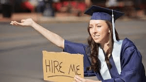 Youth UnEmployment!